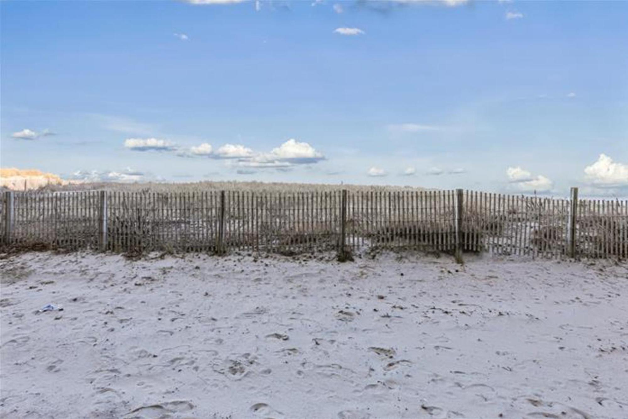 Adagio Villa Ocean City Værelse billede