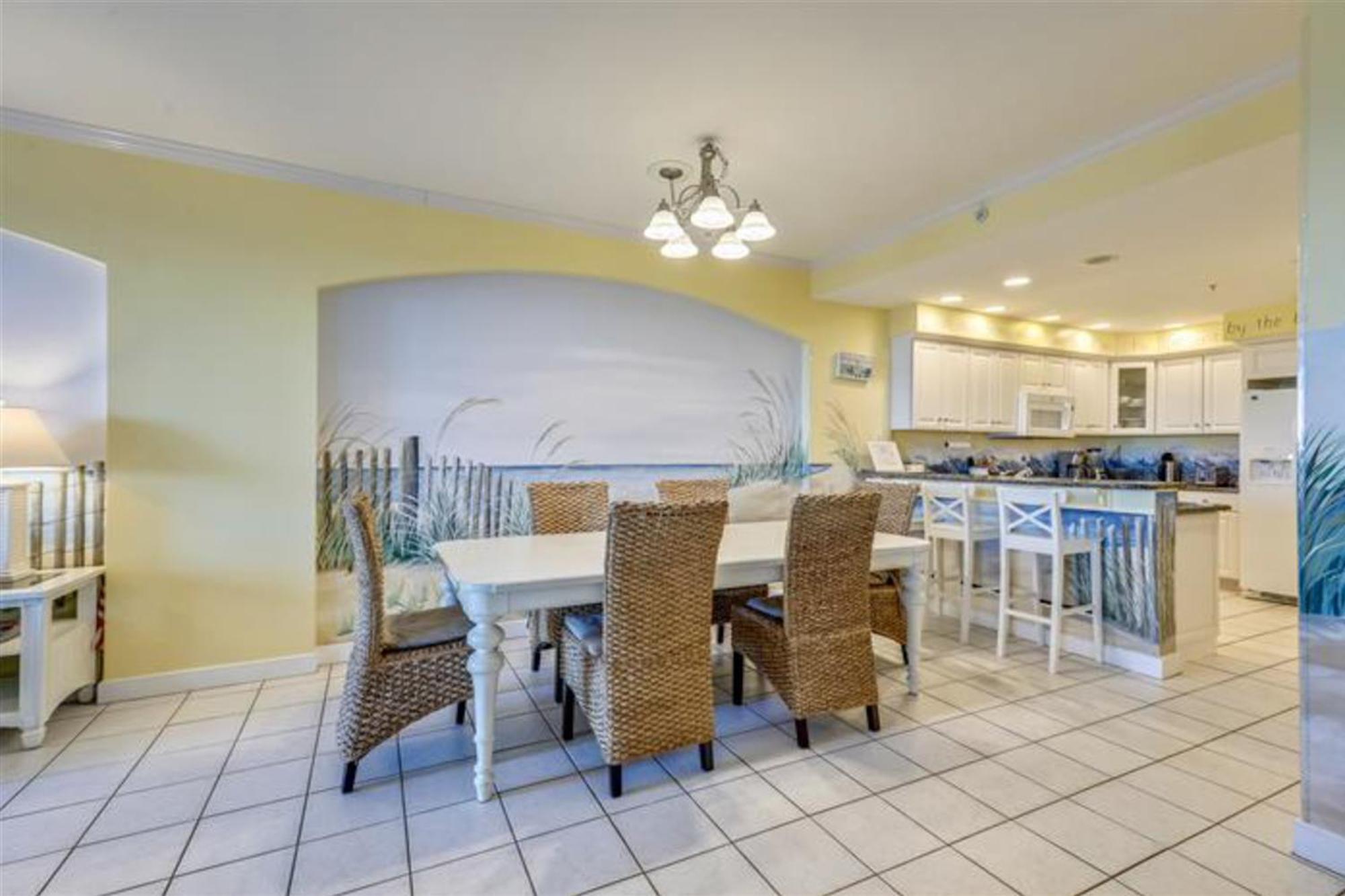 Adagio Villa Ocean City Værelse billede