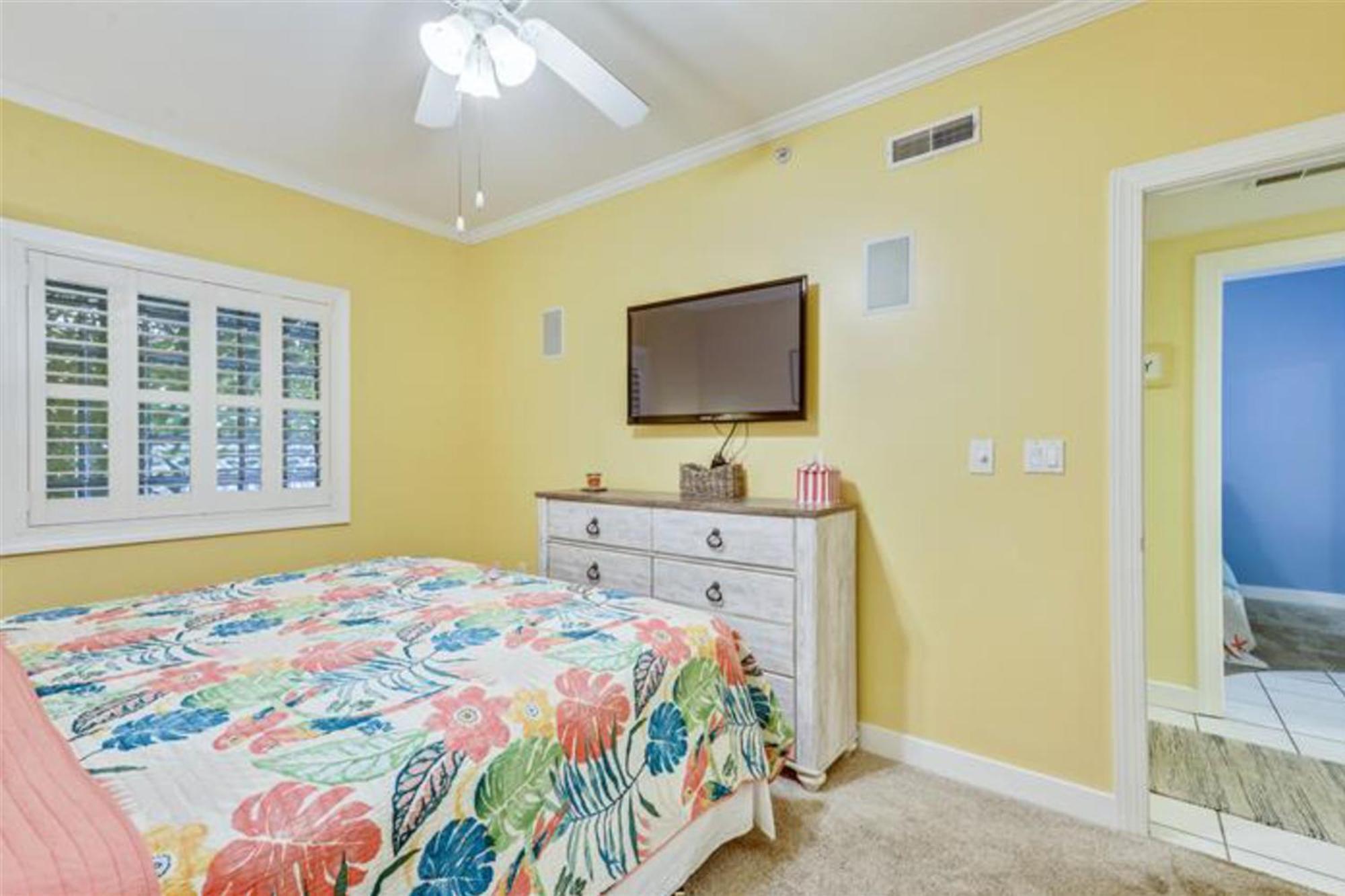 Adagio Villa Ocean City Værelse billede