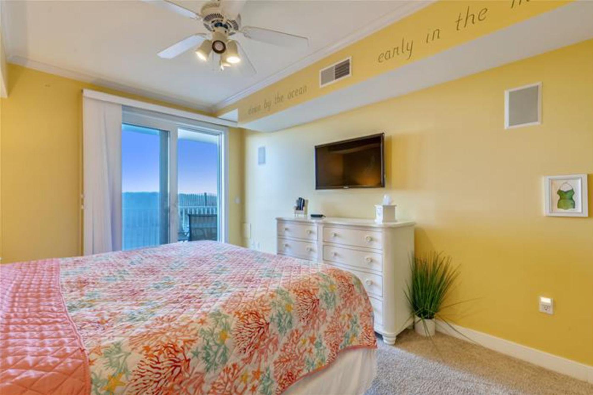 Adagio Villa Ocean City Værelse billede