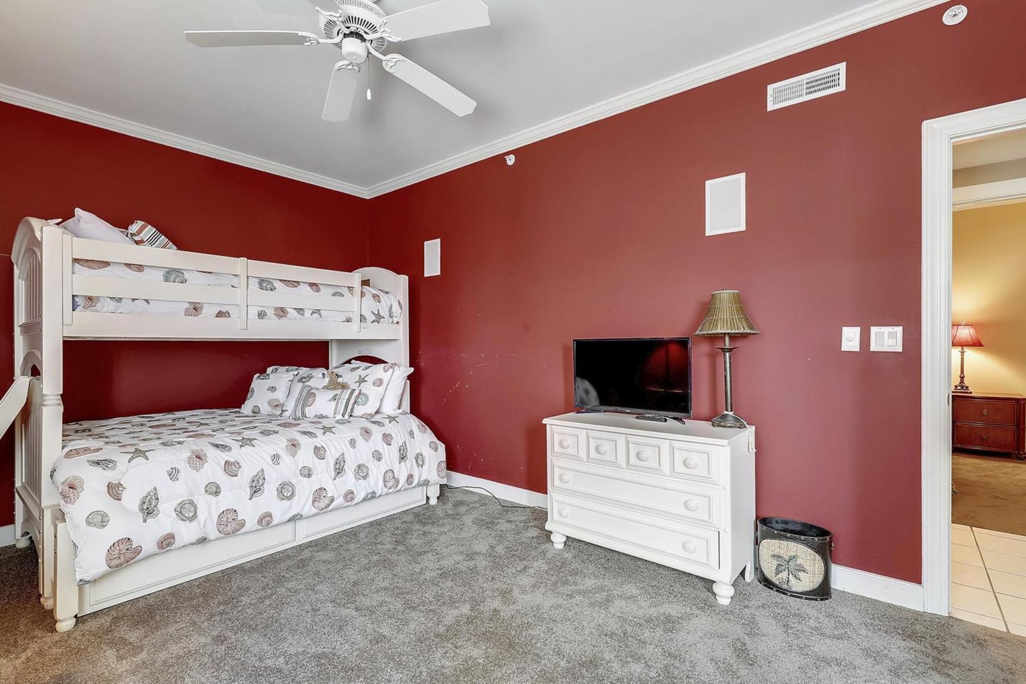 Adagio Villa Ocean City Værelse billede
