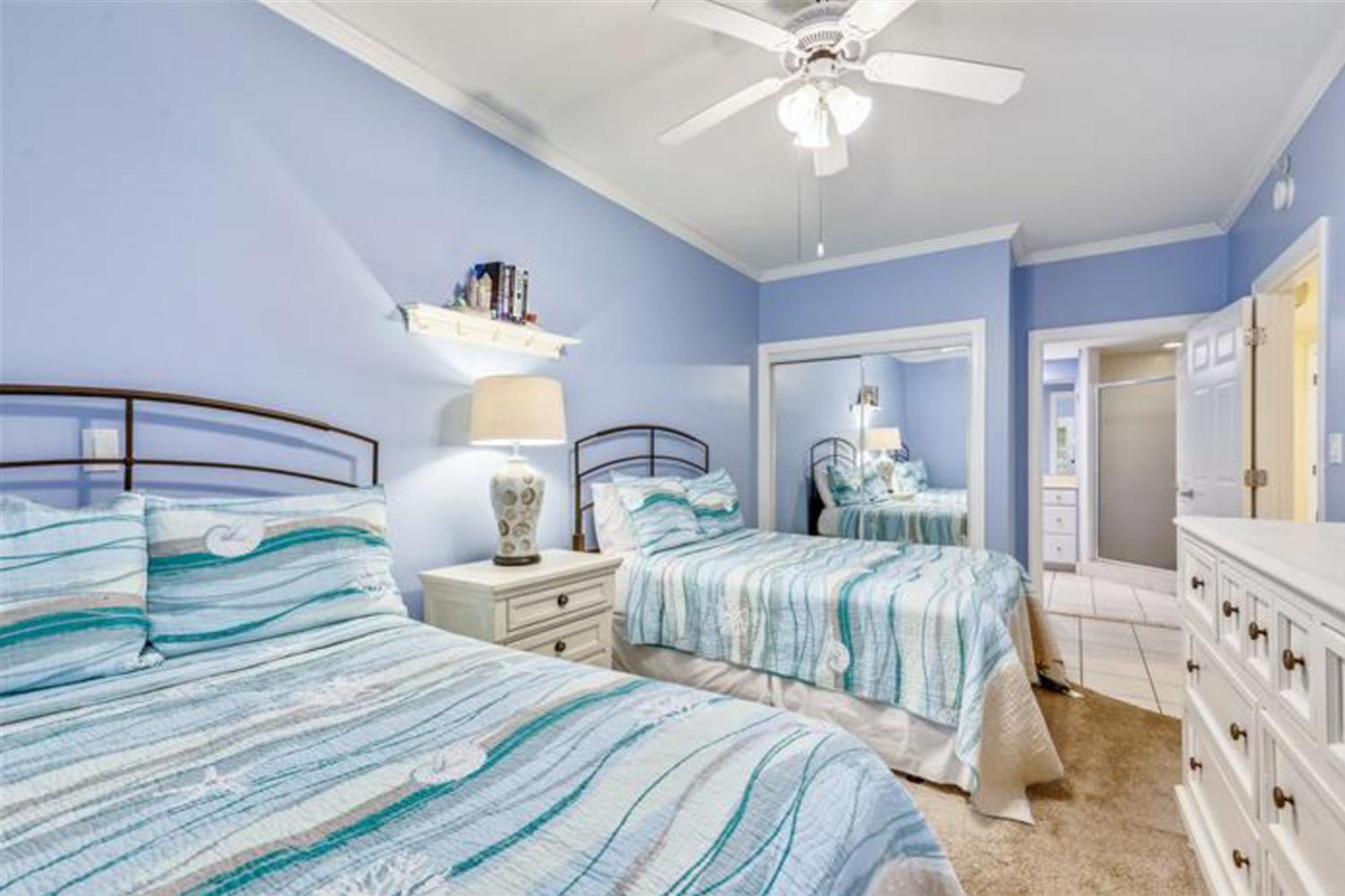 Adagio Villa Ocean City Værelse billede