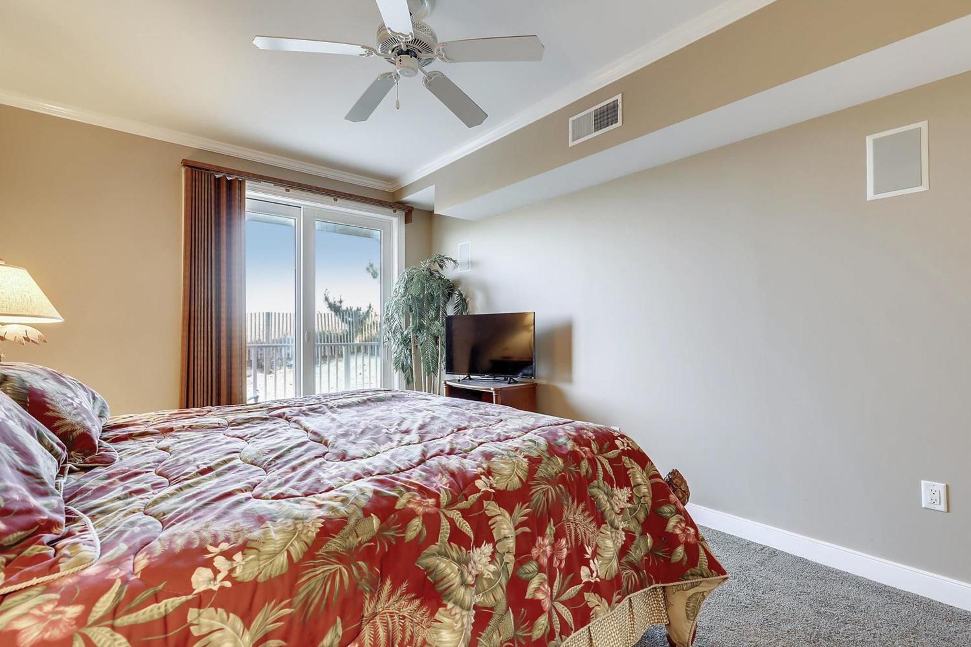 Adagio Villa Ocean City Værelse billede