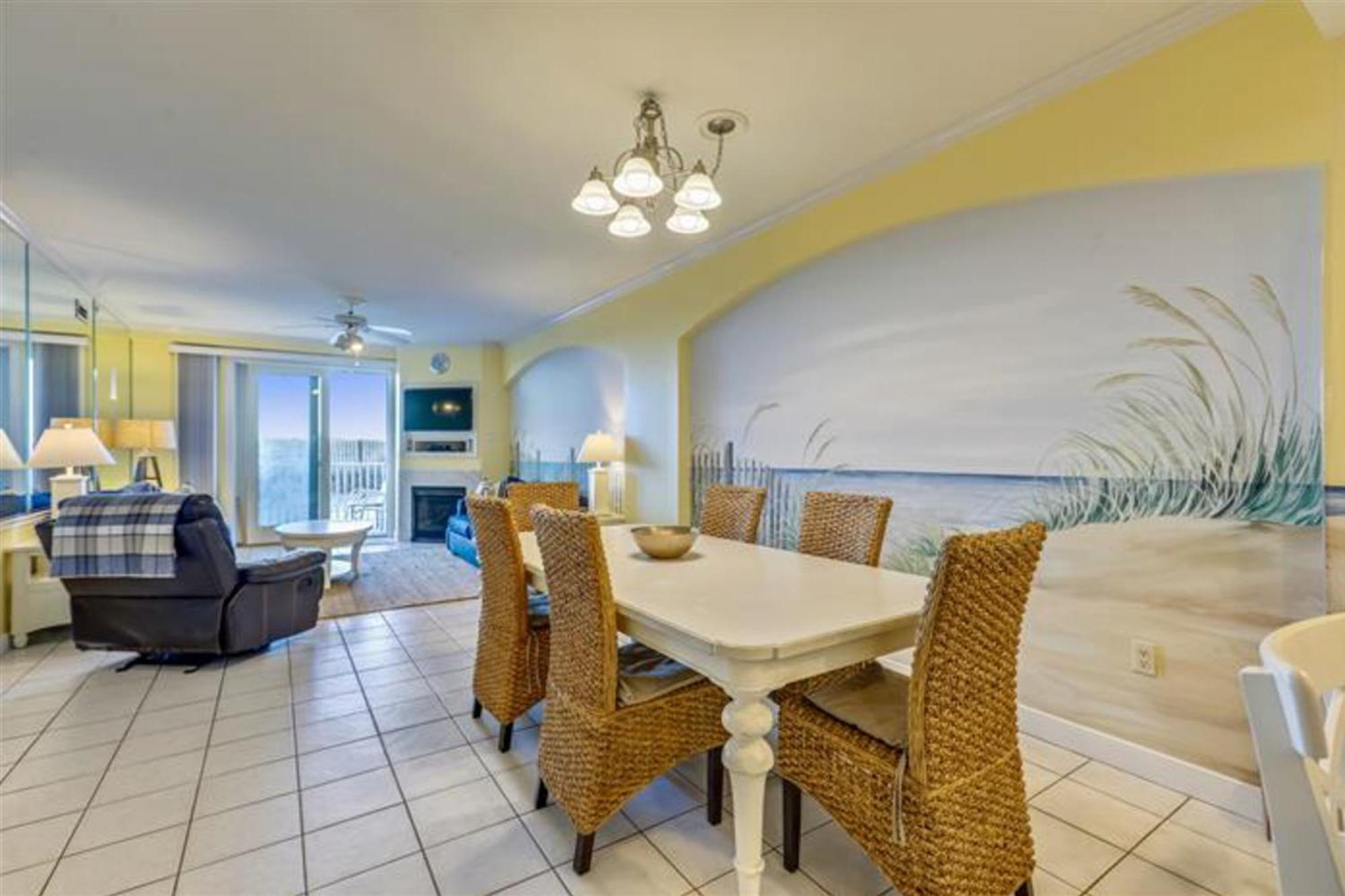 Adagio Villa Ocean City Værelse billede