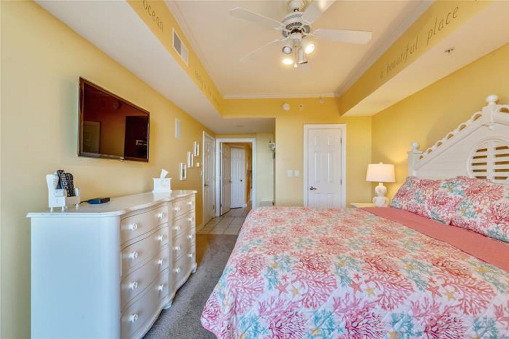 Adagio Villa Ocean City Værelse billede
