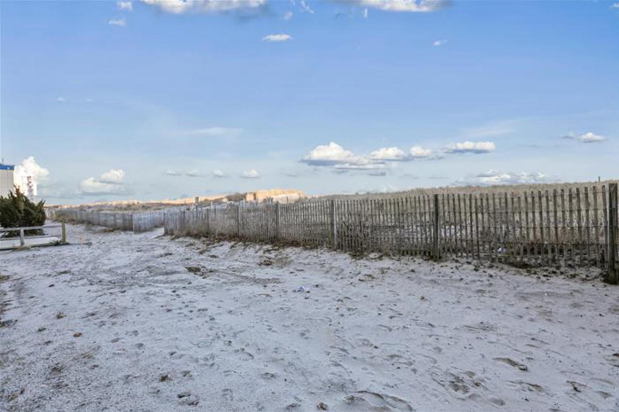 Adagio Villa Ocean City Værelse billede