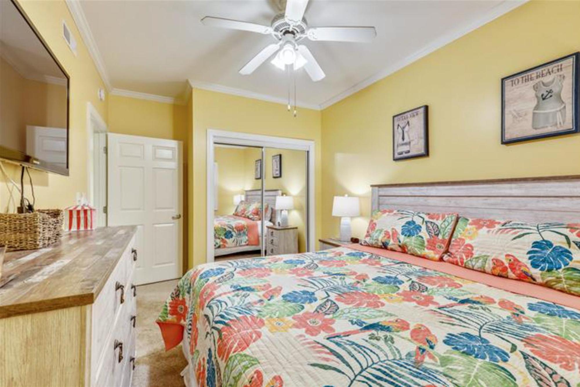 Adagio Villa Ocean City Værelse billede